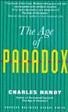 The age of paradox.