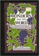 Go to record Wonders and the word : an examination of issues raised by ...