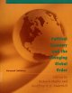 Go to record Political economy and the changing global order