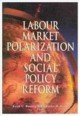 Labour market polarization and social policy reform  Cover Image