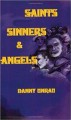 Go to record Saints, sinners & angels : stories of people; images of God