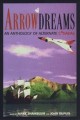 Go to record Arrowdreams : an anthology of alternate Canadas