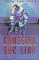 Go to record Crossing the line : violence and sexual assault in Canada'...