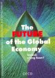 The future of the global economy : towards a long boom?. Cover Image