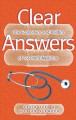 Clear answers : the economics and politics of for-profit medicine  Cover Image