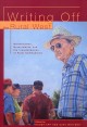 Writing off the rural west : globalization, governments and the transformation of rural communities  Cover Image