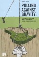 Pulling against gravity : economic development in New Brunswick during the McKenna years  Cover Image