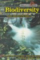 Protecting biodiversity : national laws regulating access to genetic resources in the Americas  Cover Image
