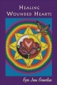 Go to record Healing wounded hearts