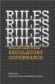 Rules, rules, rules, rules : multilevel regulatory governance  Cover Image