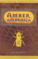 Go to record Amber ambrosia