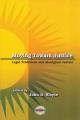 Moving toward justice : legal traditions and Aboriginal justice  Cover Image