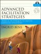 Go to record Advanced facilitation strategies : tools & techniques to m...