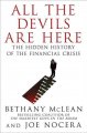 Go to record All the devils are here : the hidden history of the financ...