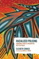 Go to record Racialized policing : Aboriginal people's encounters with ...