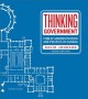 Go to record Thinking government : public administration and politics i...