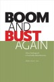 Go to record Boom and bust again : policy challenges for a commodity-ba...