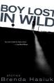 Go to record Boy lost in wild : stories
