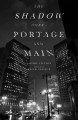 Go to record The shadow over Portage and Main : weird fictions