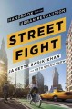 Go to record Streetfight : handbook for an urban revolution