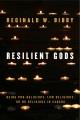 Go to record Resilient gods : being pro-religious, low religious, or no...