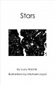 Stars  Cover Image