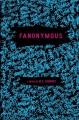 Go to record Fanonymous : a novel
