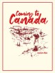Coming to Canada  Cover Image