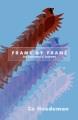 Frame by frame : an animator's journey  Cover Image
