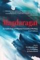 Magdaragat : an anthology of Filipino-Canadian writing  Cover Image